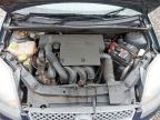 2007 FORD FIESTA ZETEC CLIMATE  for sale at Copart EAST KILBRIDE