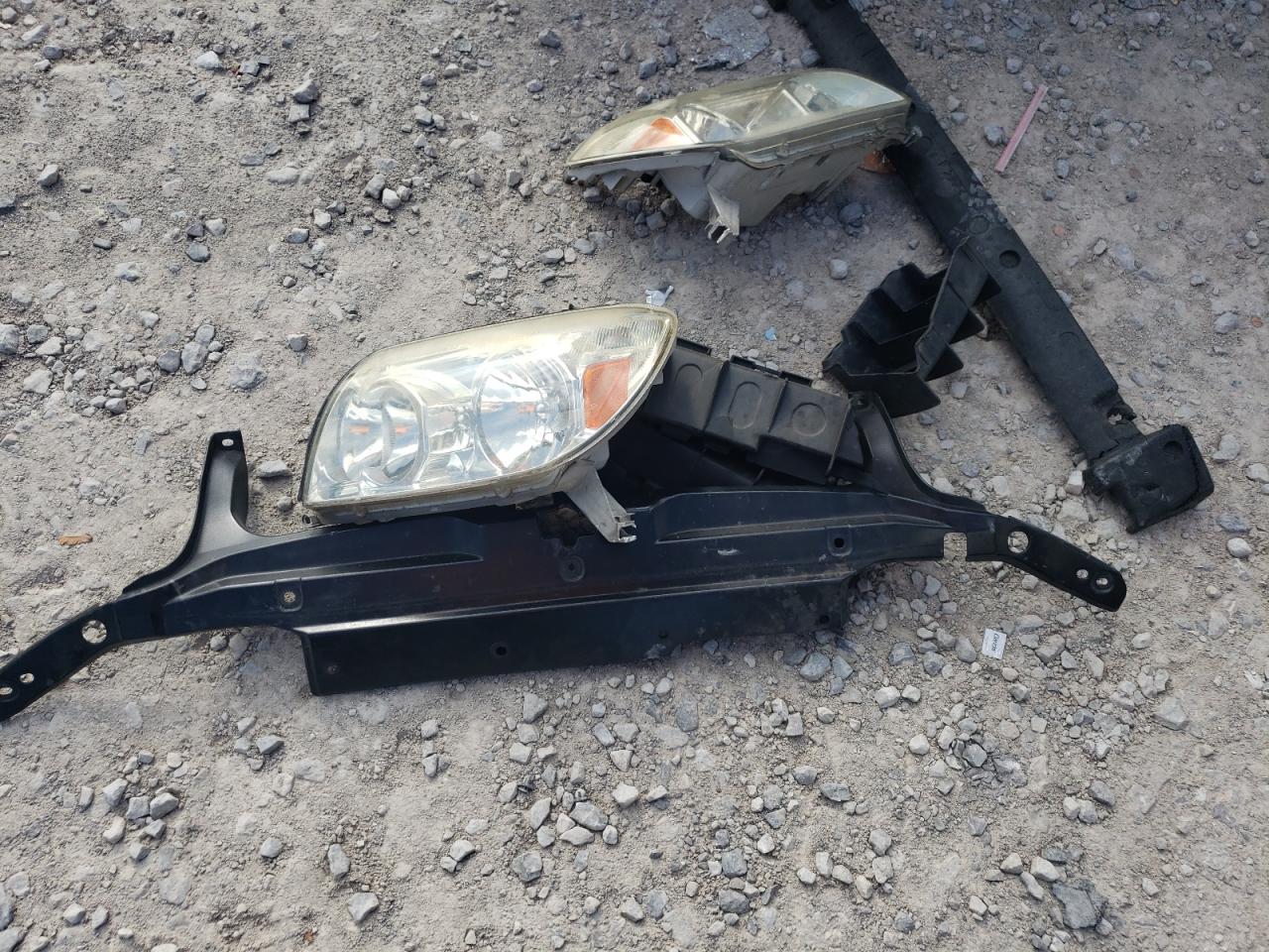 2004 Toyota 4Runner Sr5 VIN: JTEZU14R248013877 Lot: 82377825