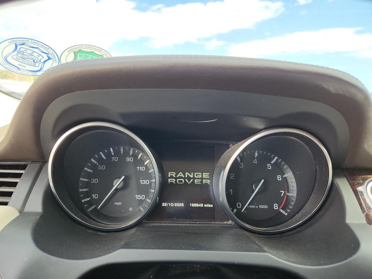 2013 Land Rover Range Rover Evoque Prestige Premium VIN: SALVV2BG3DH812048 Lot: 87459035