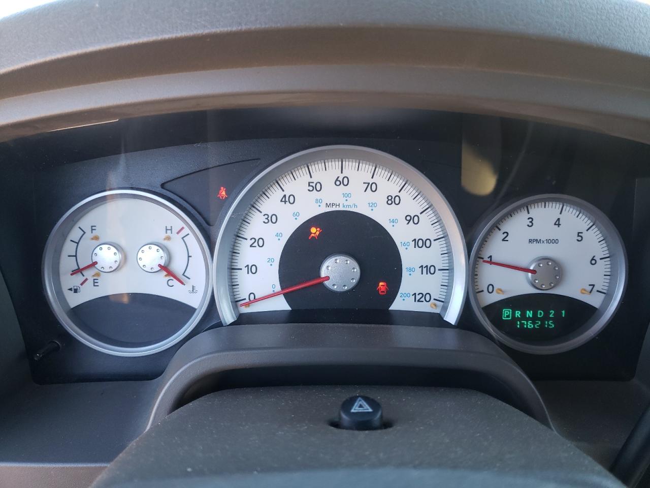 2006 Dodge Dakota Slt VIN: 1D7HE42K76S666074 Lot: 90467525