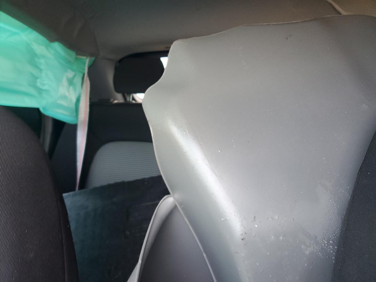 2018 Hyundai Kona Limited VIN: KM8K3CA56JU140099 Lot: 85117675