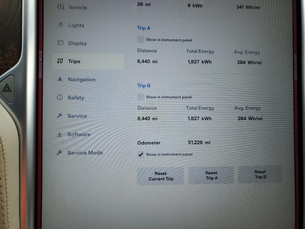 2017 Tesla Model S VIN: 5YJSA1E18HF218293 Lot: 84977875