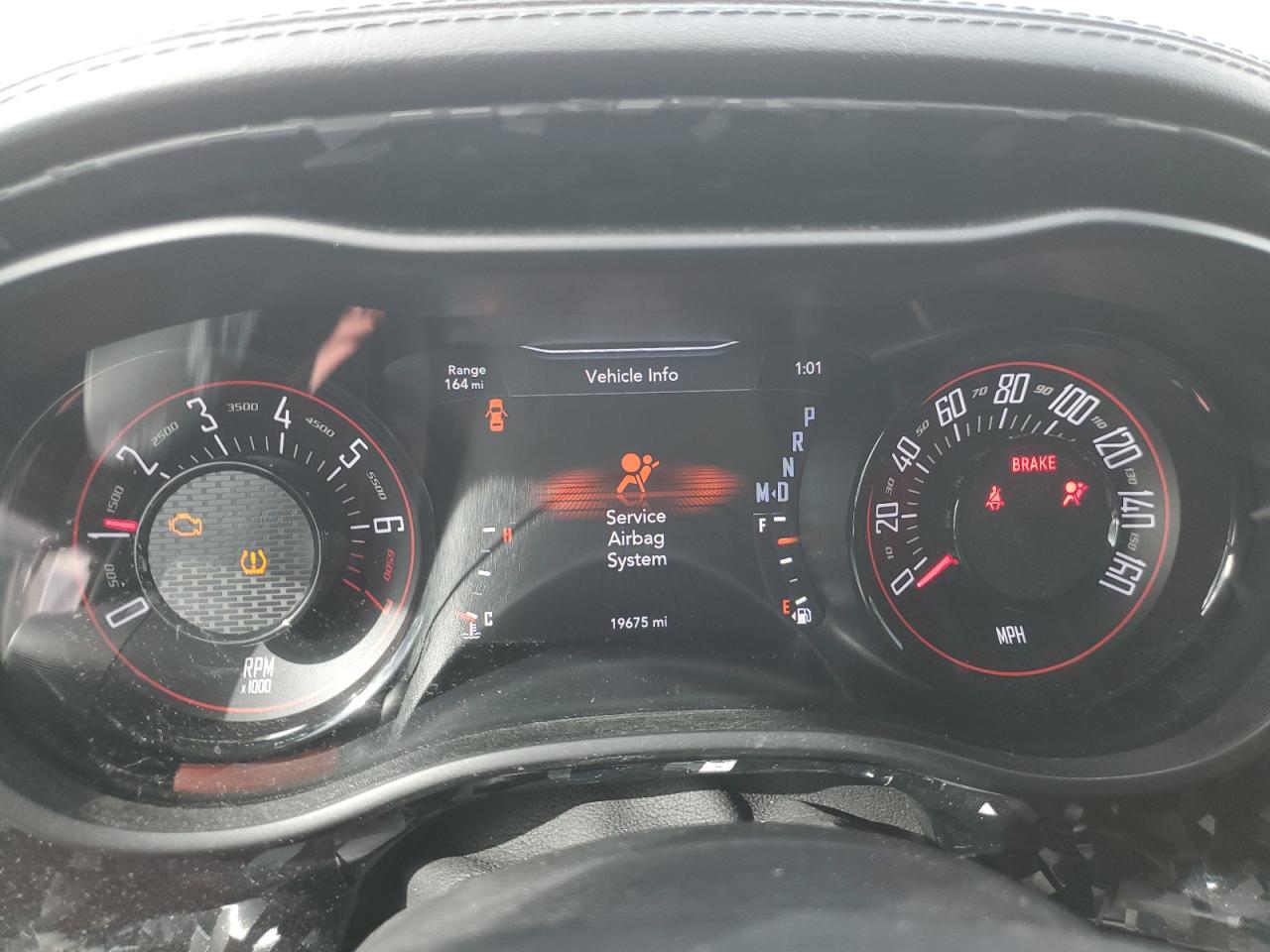 2022 Dodge Challenger Sxt VIN: 2C3CDZAG2NH137594 Lot: 86545055