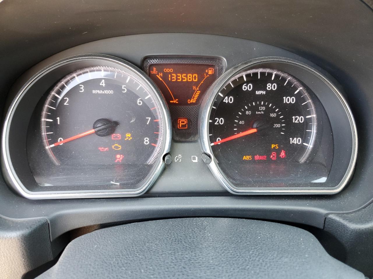 2014 Nissan Versa Note S VIN: 3N1CE2CP2EL364839 Lot: 90015425