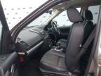 2010 LAND ROVER FREELANDER 2.2 TD4 E XS [NAV] 5DR for sale at Copart SANDTOFT