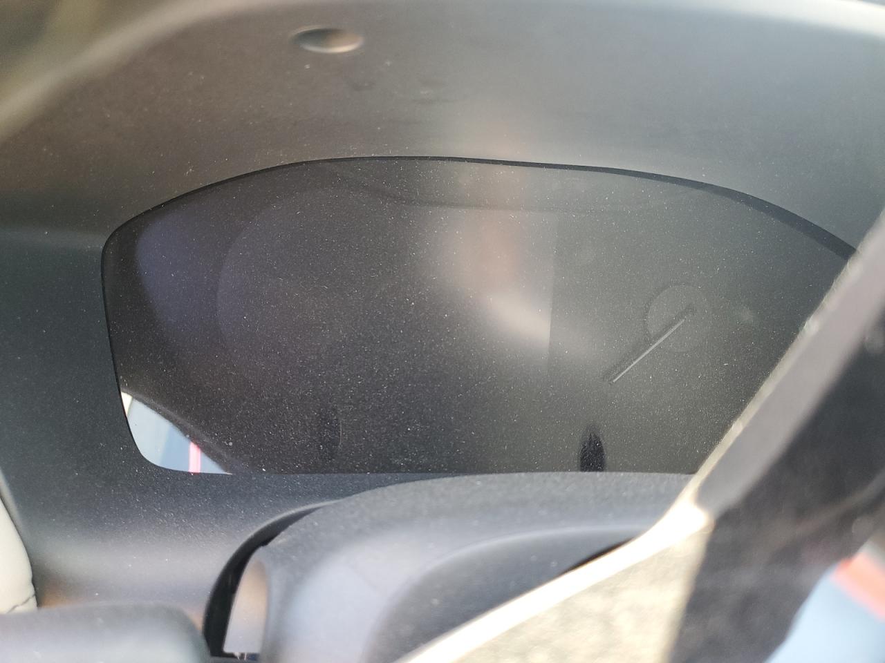 2025 Honda Hr-V Exl VIN: 3CZRZ1H70SM727136 Lot: 85925905