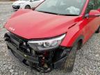 2025 KIA STONIC 1.0T GDI 98 2 5DR for sale at Copart BELFAST