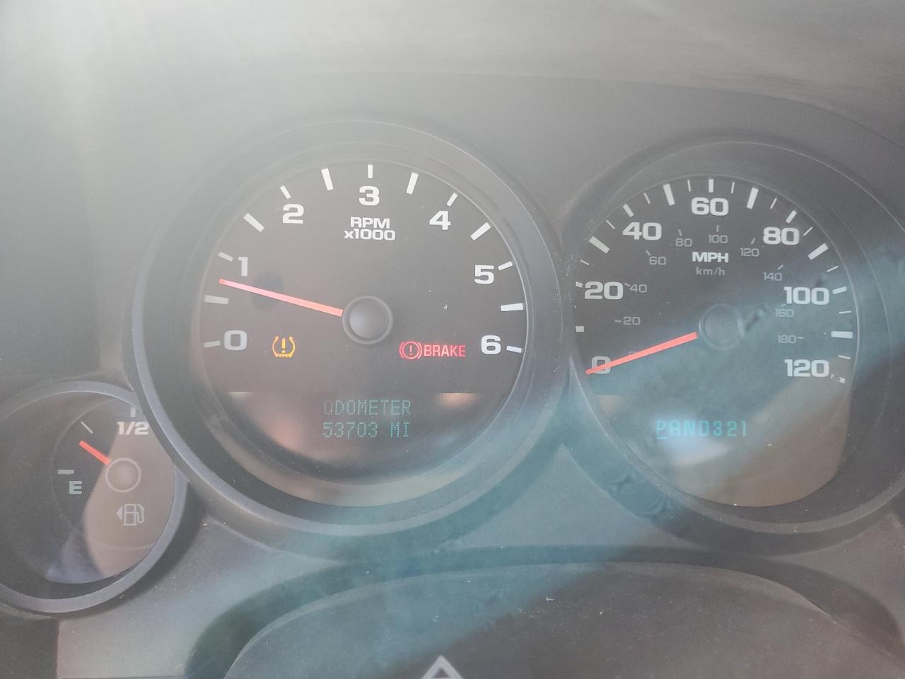 2009 GMC Sierra C1500 VIN: 1GTEC14C89Z203654 Lot: 86087825