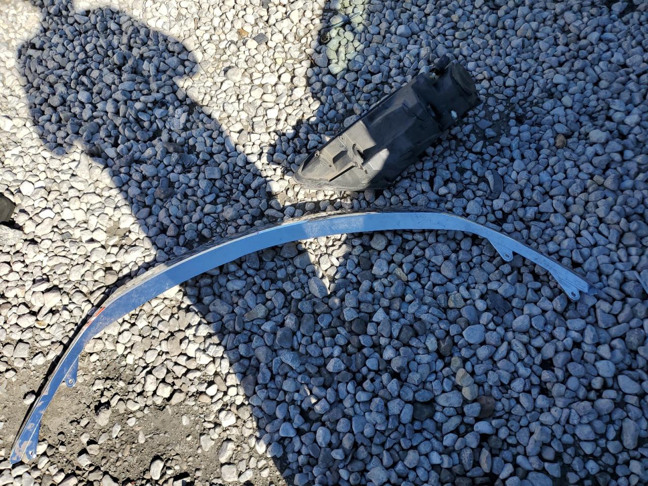 2012 Ford Fusion Se VIN: 3FAHP0HA7CR130329 Lot: 90660685