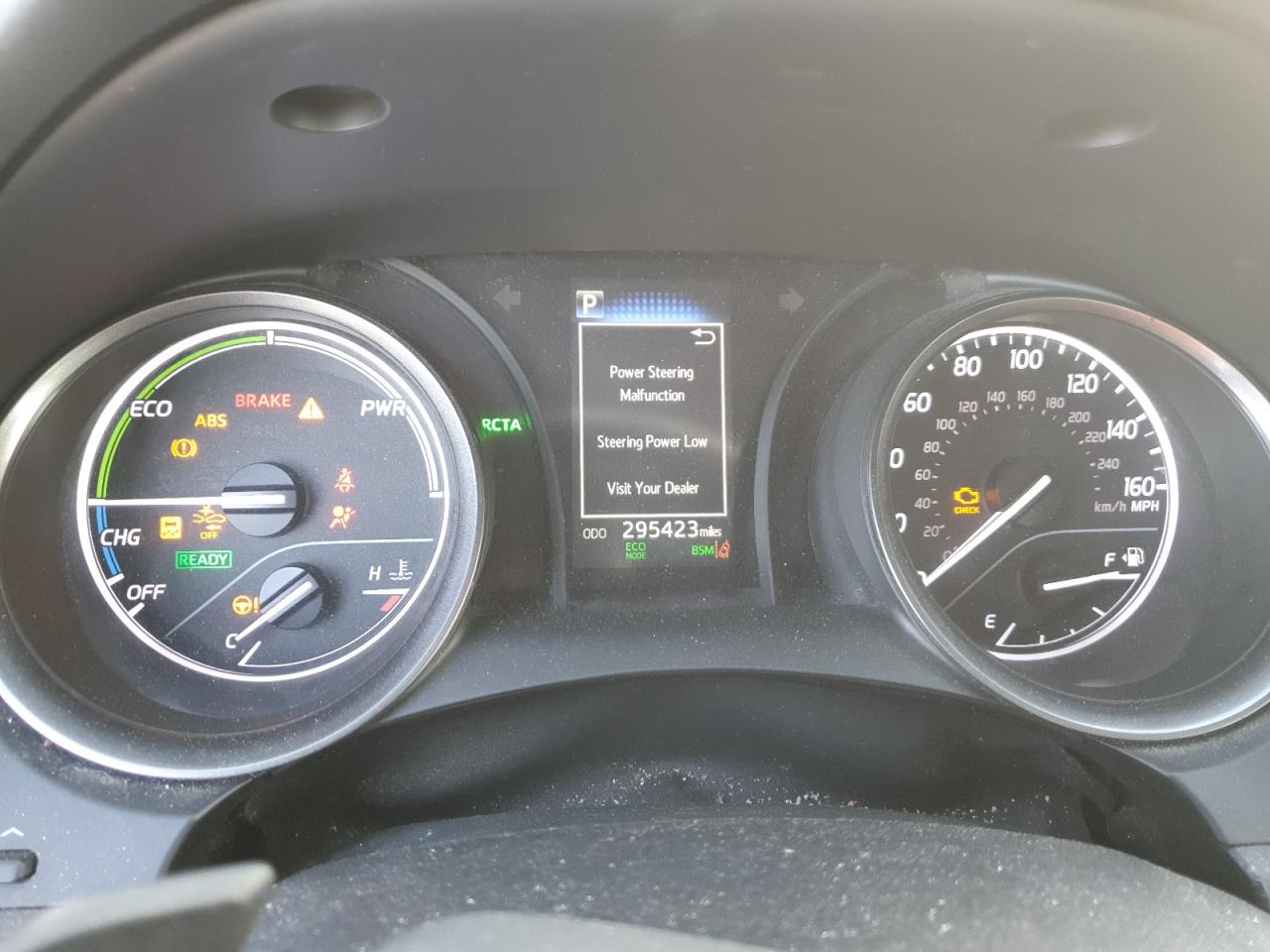 2022 Toyota Camry Night Shade VIN: 4T1S31AK9NU573142 Lot: 85174525