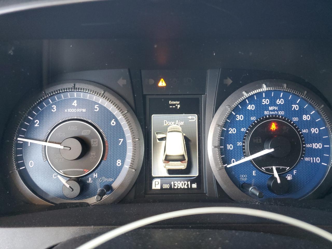 2017 Toyota Sienna Xle VIN: 5TDYZ3DC1HS826542 Lot: 82403485