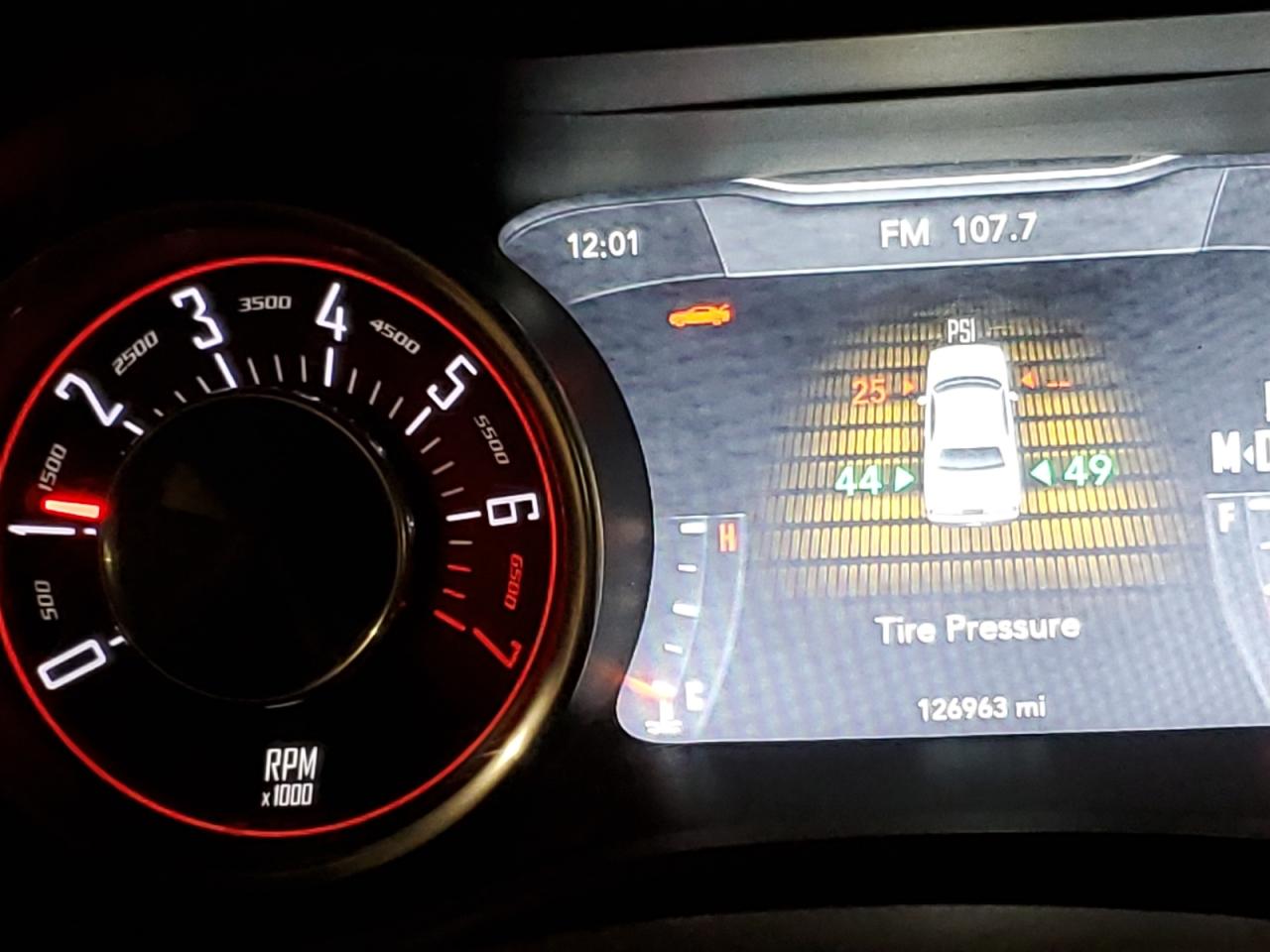 2016 Dodge Challenger Sxt VIN: 2C3CDZAG8GH184146 Lot: 87225425