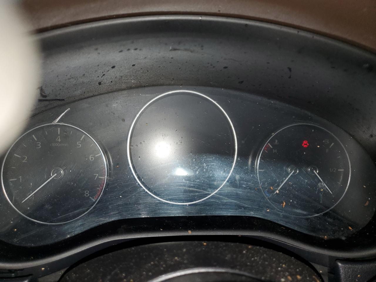 2021 Mazda Cx-30 Premium VIN: 3MVDMBDM2MM224032 Lot: 82537285