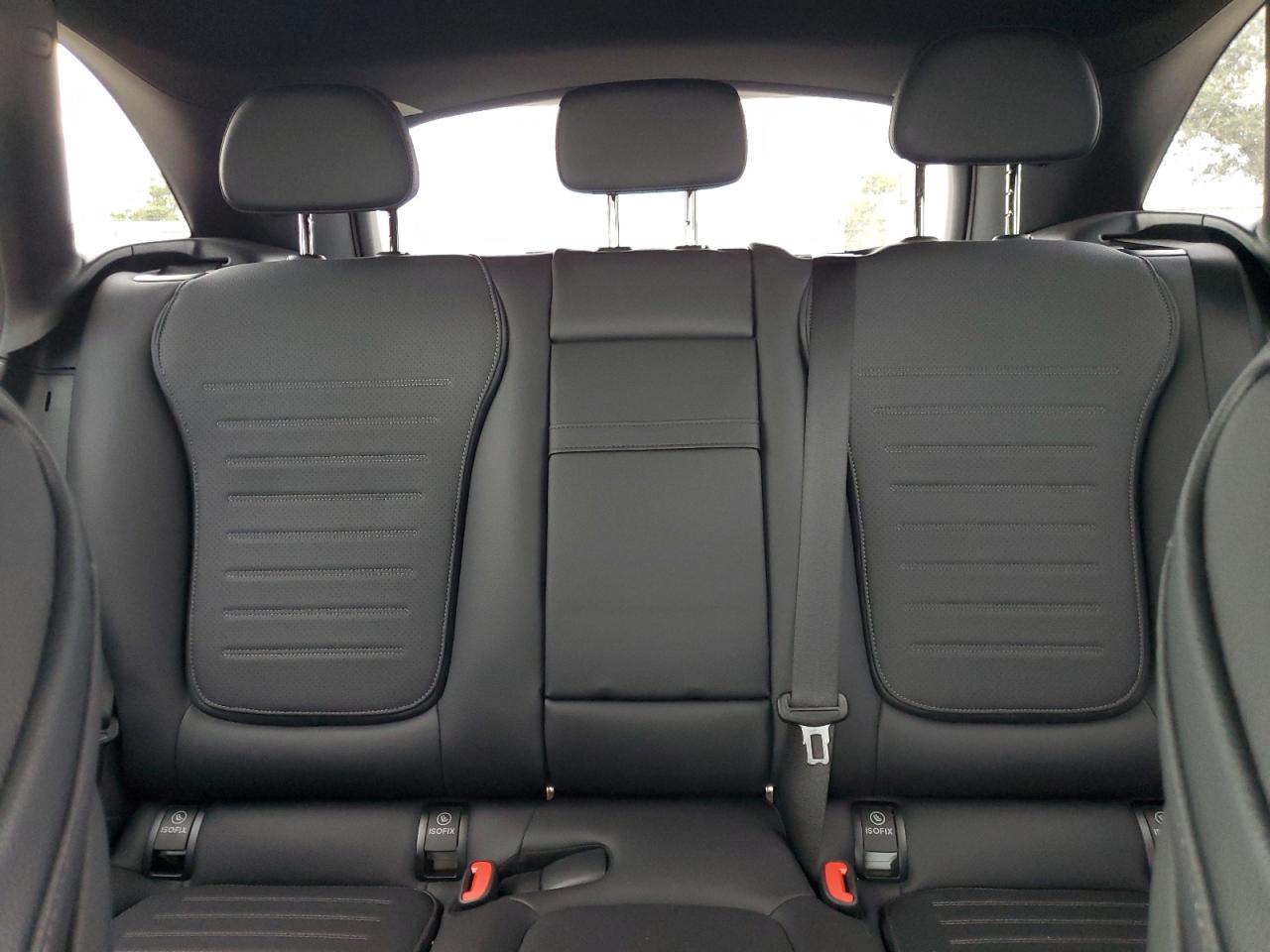 2025 Mercedes-Benz Glc 350E VIN: W1NKM5GB6SF362943 Lot: 82432665