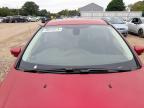 2011 FORD FOCUS TITANIUM 125  for sale at Copart COLCHESTER