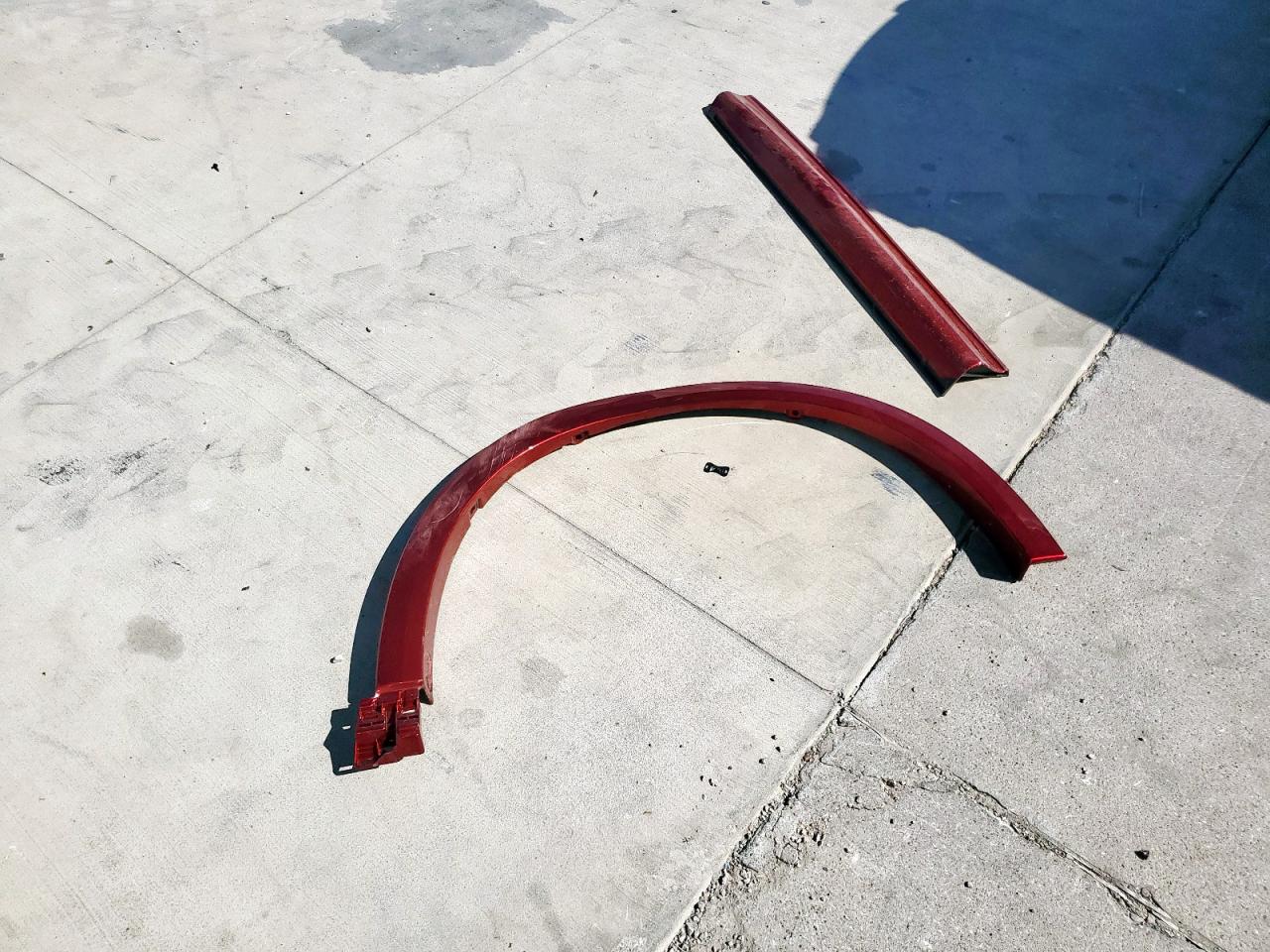 2025 Mazda Cx-5 Preferred VIN: JM3KFBCLXS0674403 Lot: 85552135