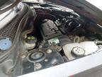 2010 VOLVO C30 SE  for sale at Copart ST HELENS