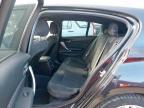 2013 BMW 118D M SPORT  for sale at Copart SANDWICH