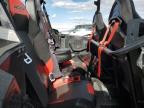 2020 POLARIS RZR XP 4 1 - UTILITY VEHICLE a la Venta en Copart WI - APPLETON