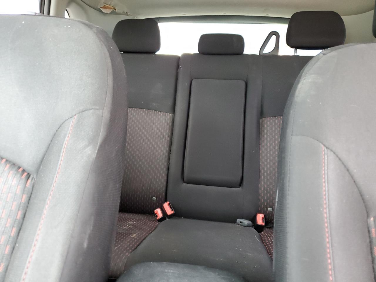 2019 Mitsubishi Outlander Sport Es VIN: JA4AP3AU4KU020793 Lot: 90228925