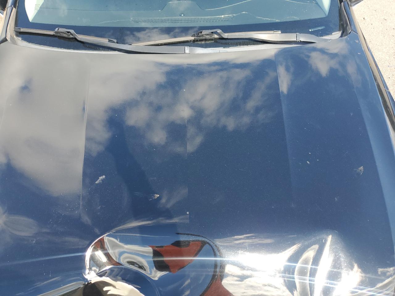 2013 Cadillac Xts VIN: 2G61N5S39D9240415 Lot: 90883285