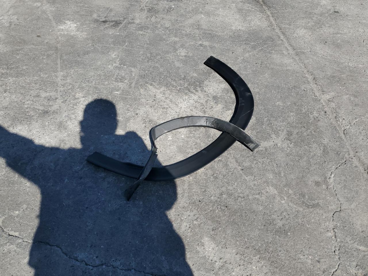 2024 Chevrolet Traverse Lt VIN: 1GNERGKS4RJ176986 Lot: 84924675