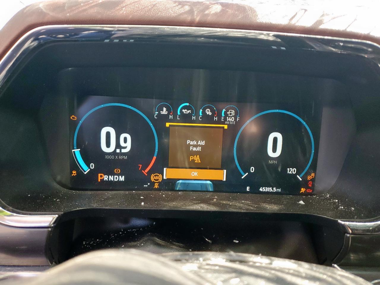 2023 Ford F150 Supercrew VIN: 1FTFW1E80PFA28062 Lot: 90531305