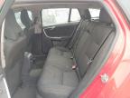 2013 VOLVO V60 D2 [115] BUSINESS EDITION 5DR for sale at Copart NEWBURY