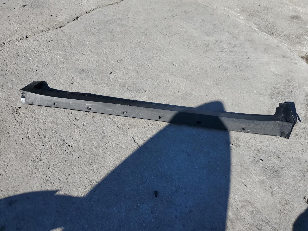 2023 Chevrolet Bolt Euv Lt VIN: 1G1FY6S09P4184711 Lot: 86602485