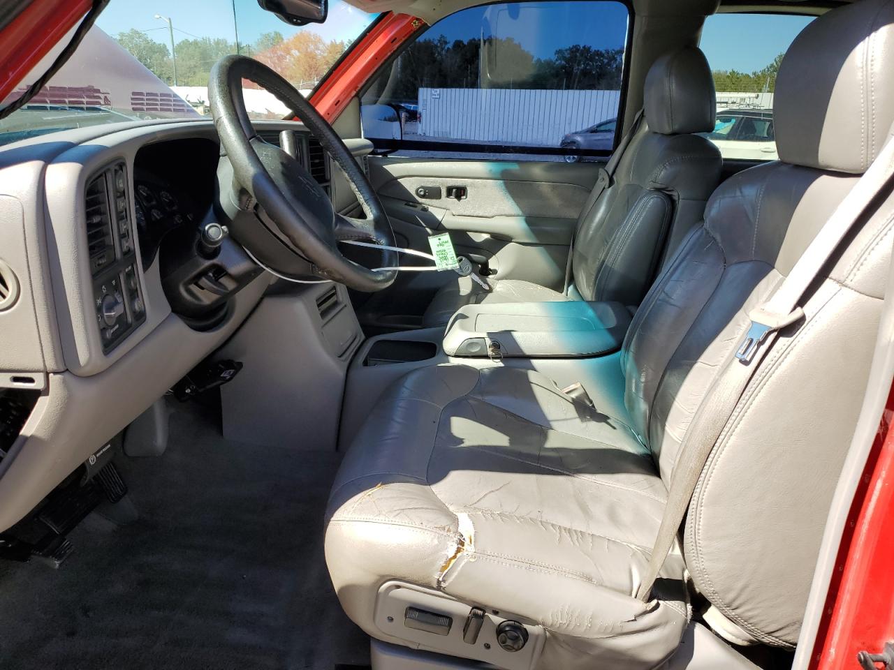 1999 Chevrolet Silverado K1500 VIN: 1GCEK19T5XE110218 Lot: 80474285