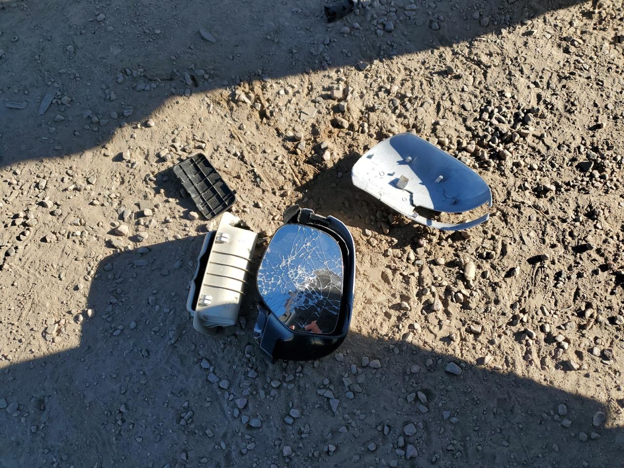 2016 Mitsubishi Outlander Se VIN: JA4AZ3A31GZ055786 Lot: 82411575