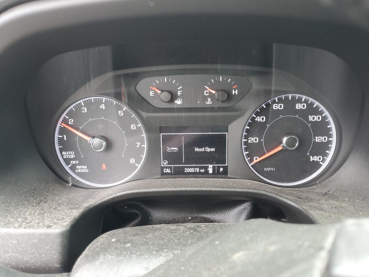 2018 GMC Acadia Sle VIN: 1GKKNLLA8JZ177879 Lot: 84607825