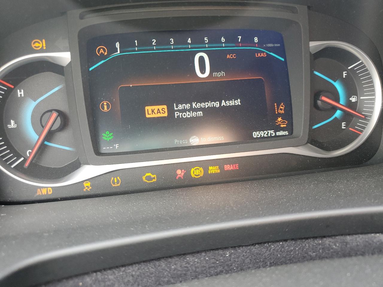 2021 Honda Passport Sport VIN: 5FNYF8H21MB037863 Lot: 82206965