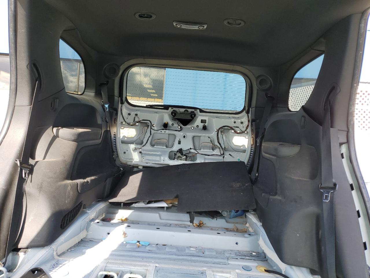 2018 Dodge Durango Gt VIN: 1C4RDJDGXJC341205 Lot: 90119525