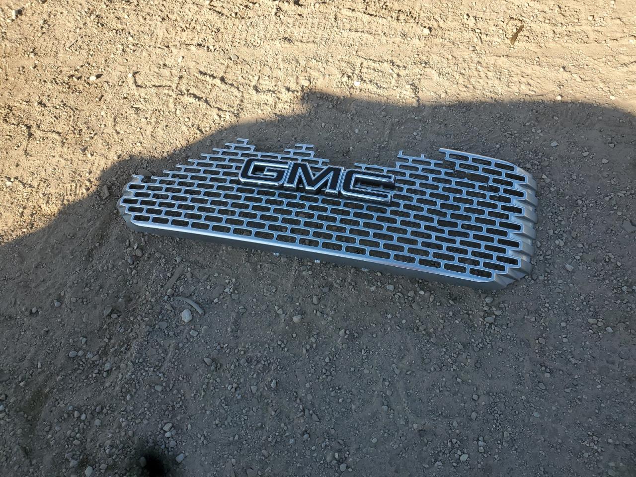 2016 GMC Yukon Xl Denali VIN: 1GKS2HKJ5GR321632 Lot: 90835395