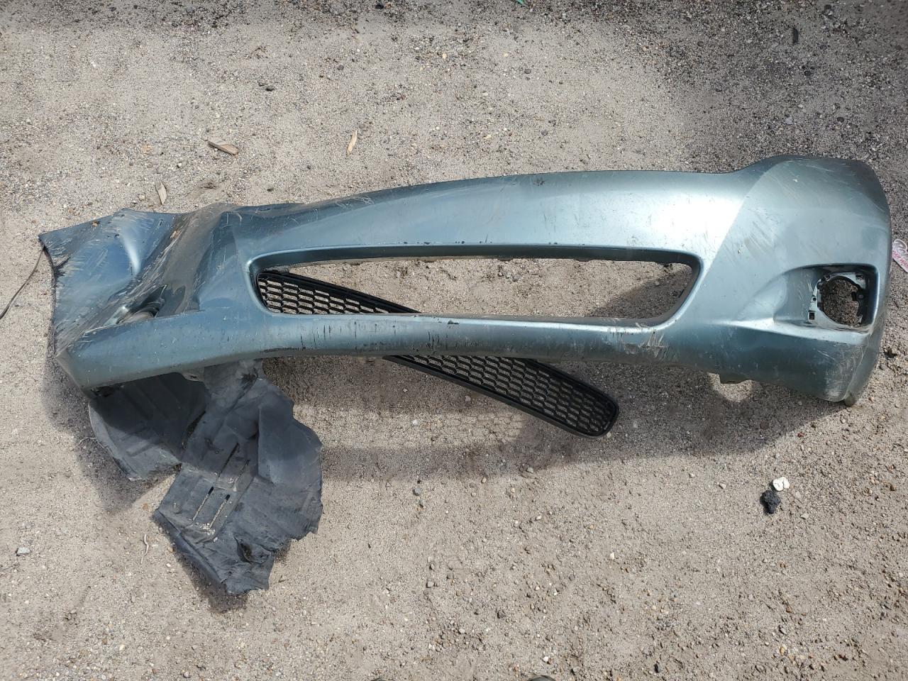 2010 Toyota Venza VIN: 4T3ZK3BB0AU032722 Lot: 85577425