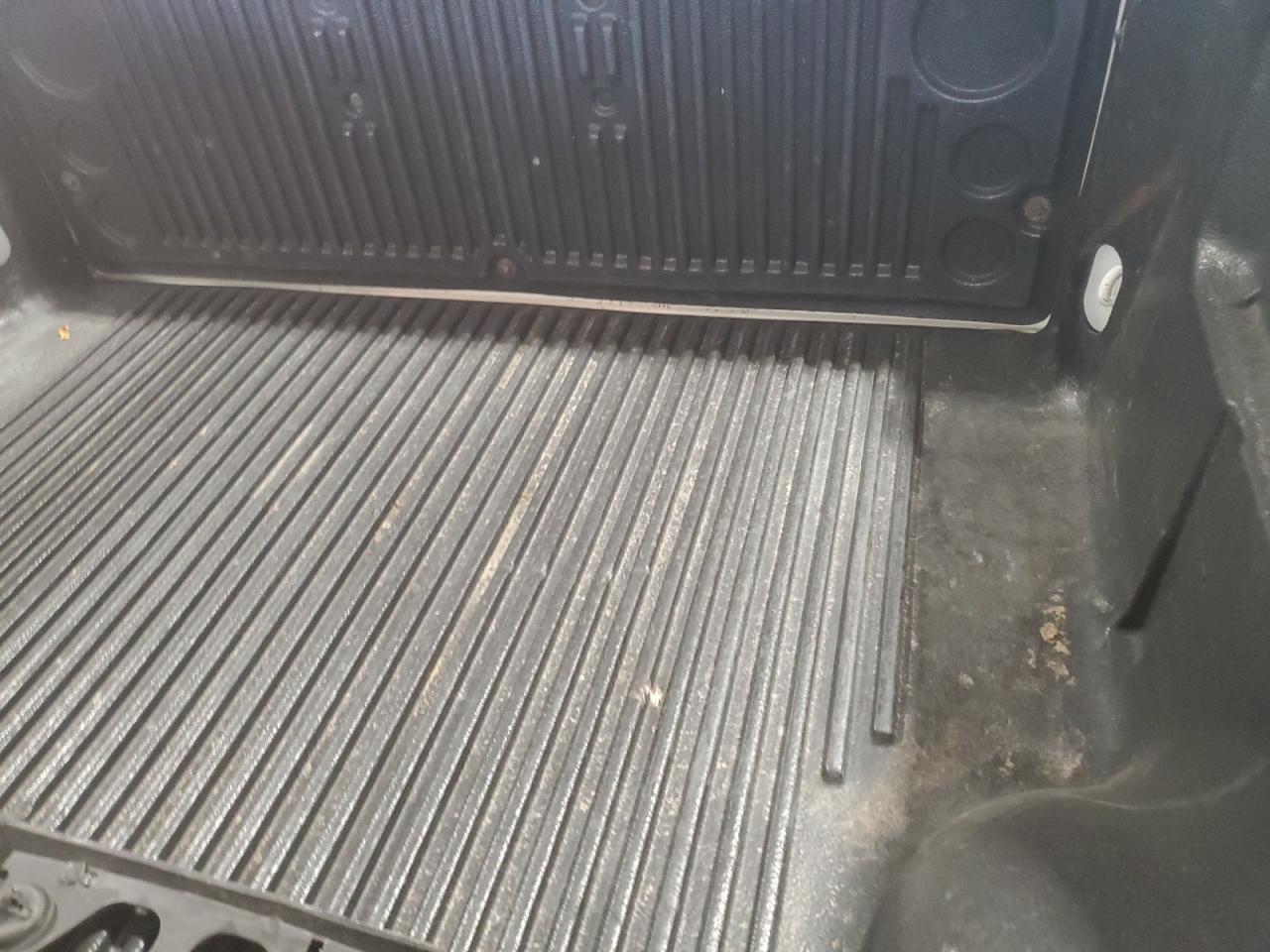 2008 Chevrolet Colorado VIN: 1GCCS149688212694 Lot: 85346155