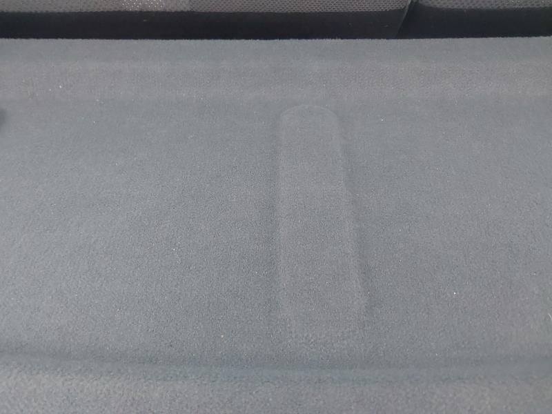 2010 KIA RIO 1.4 1 5DR