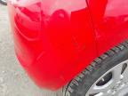2016 VAUXHALL VIVA SE AC  for sale at Copart WOLVERHAMPTON