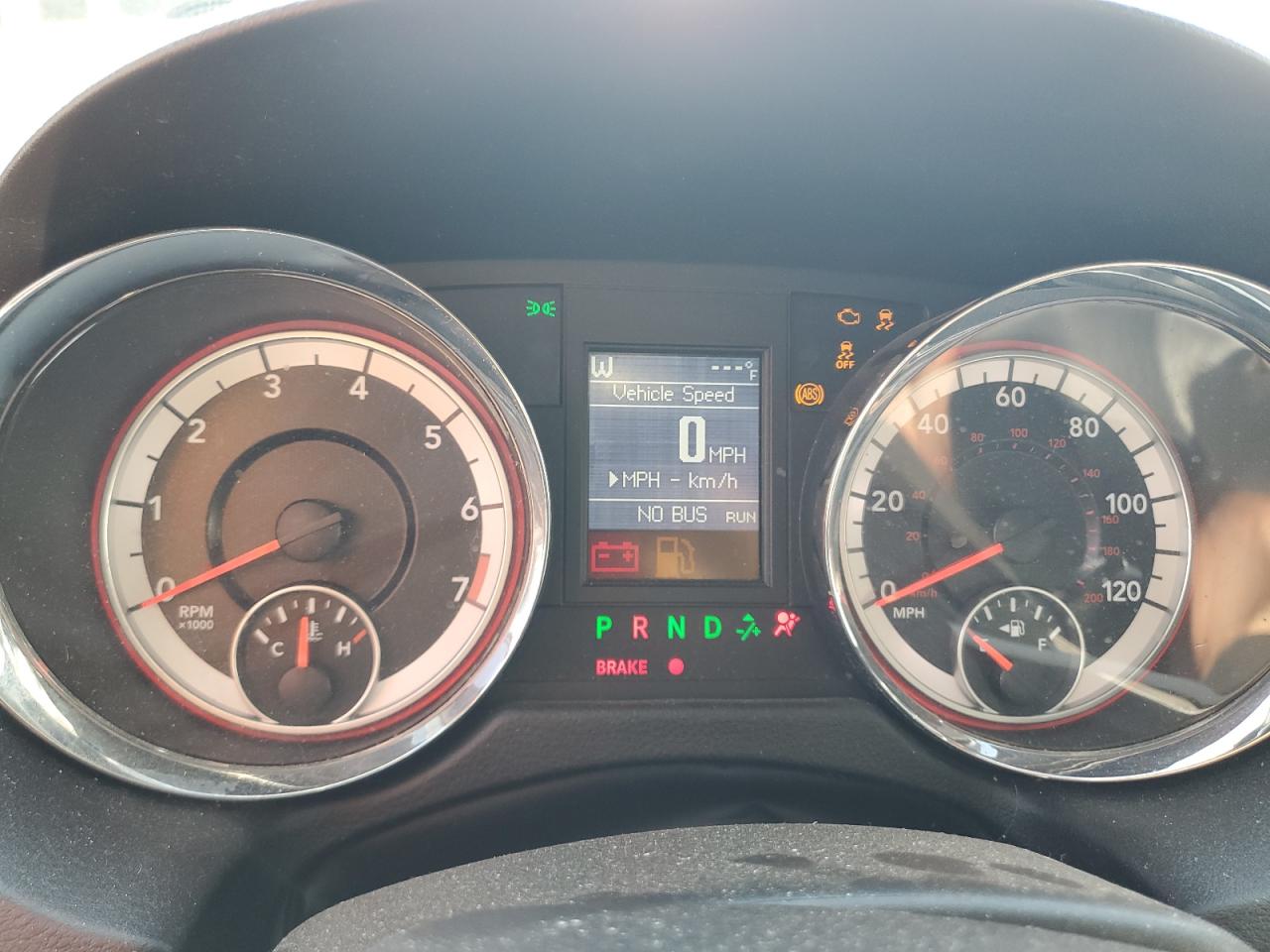 2018 Dodge Grand Caravan Gt VIN: 2C4RDGEG5JR336664 Lot: 84883735