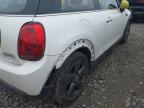 2023 MINI HATCHBACK 135KW COOPER S LEVEL 1 33KWH 3DR AUTO for sale at Copart EAST KILBRIDE