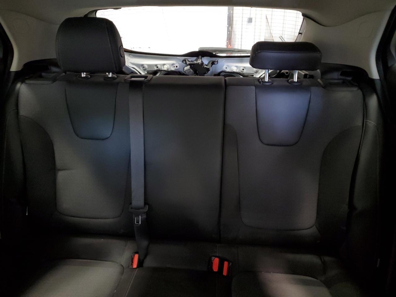 2024 Buick Encore Gx Preferred VIN: KL4AMBS2XRB090739 Lot: 85311945