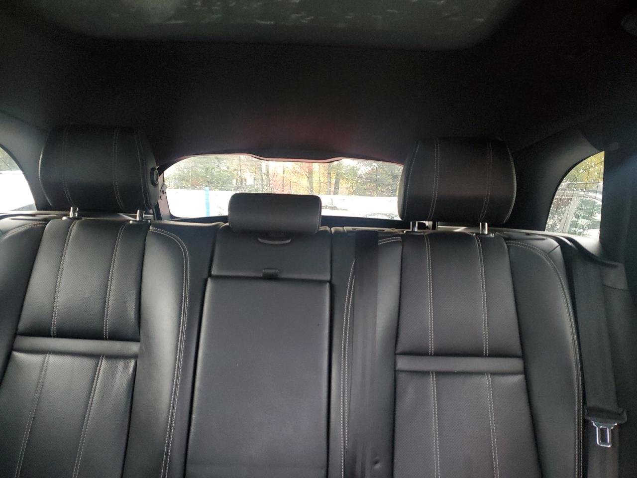 2020 Land Rover Range Rover Velar S VIN: SALYB2EX9LA274979 Lot: 87381985