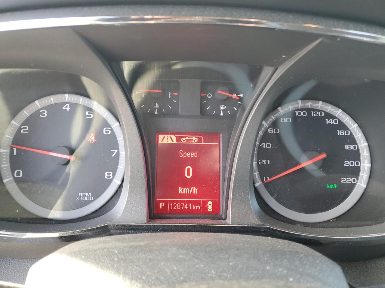 2017 GMC Terrain Sle VIN: 2GKFLTE36H6310733 Lot: 80691475