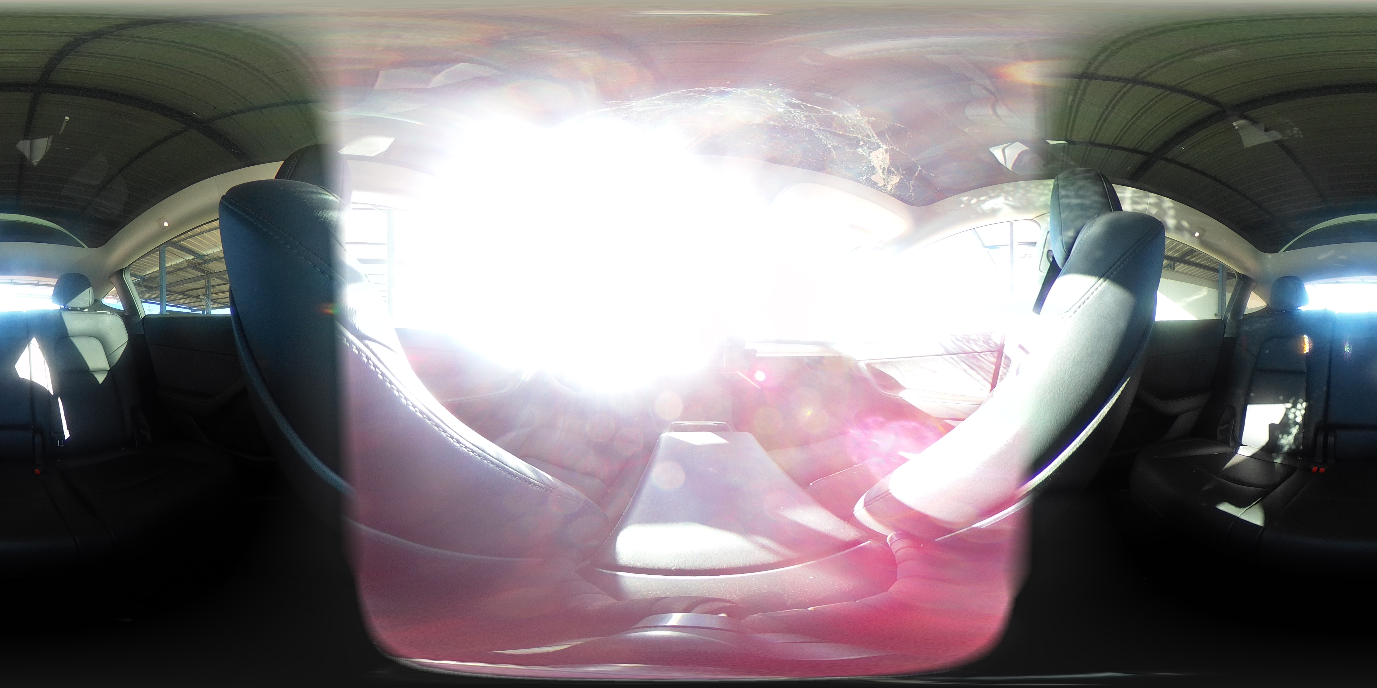 2023 Tesla Model Y VIN: 7SAYGDEE5PA026311 Lot: 90147165