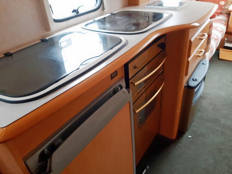 2004 BAILEY PAGEANT MA