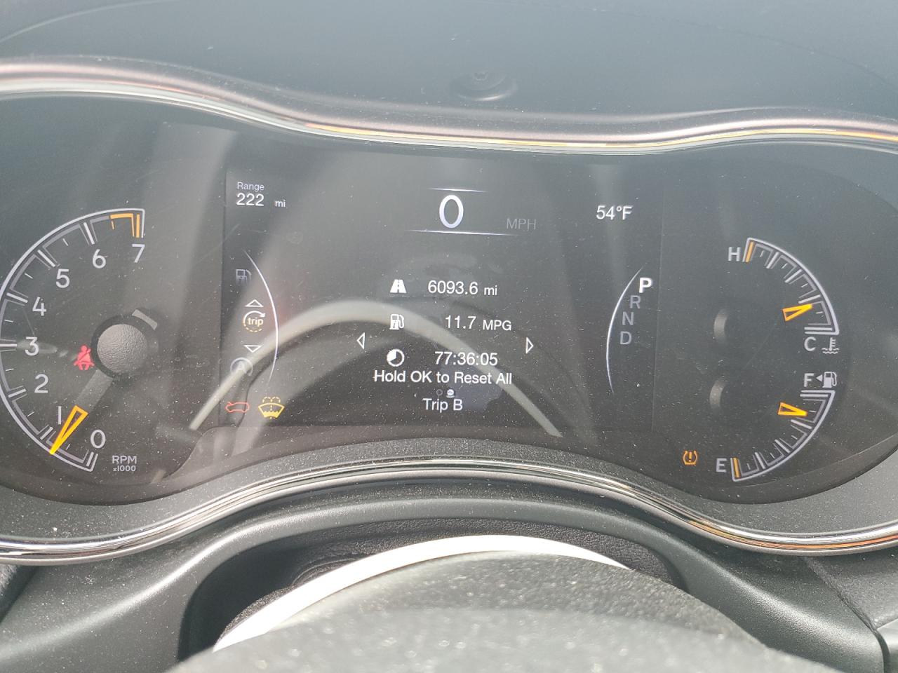 2020 Jeep Grand Cherokee Limited VIN: 1C4RJFBG8LC111531 Lot: 84653175