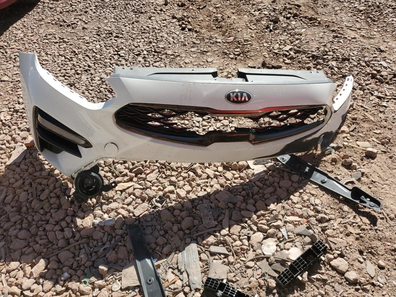 2021 Kia Forte Gt Line VIN: 3KPF34AD0ME316845 Lot: 82599075