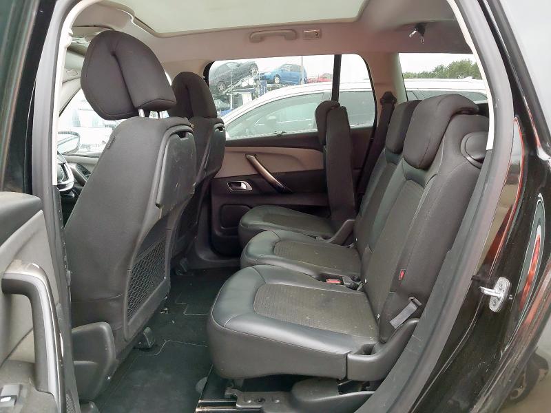 2021 CITROEN C4 GR STOURER SHINE PTECH 1.2 PURETECH 130 SHINE 5DR EAT8
