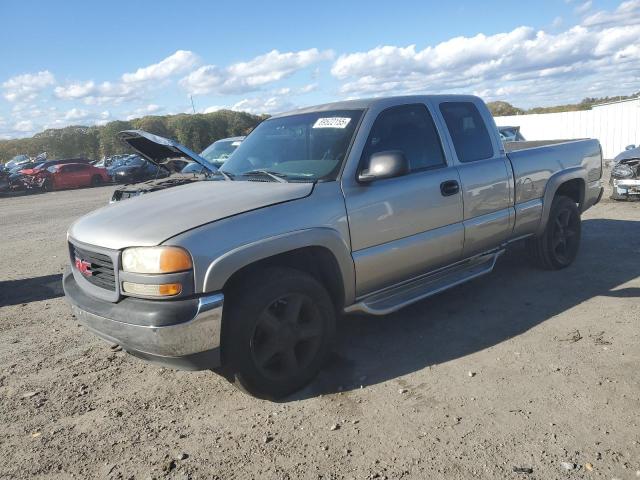 Превозно средство